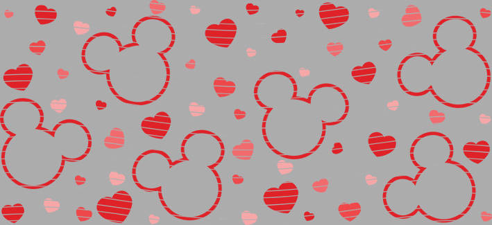 16oz Valentine-J8-1287